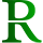 Logo Rocaldent